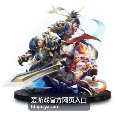2019年世界杯女足：铿锵玫瑰再绽法兰西